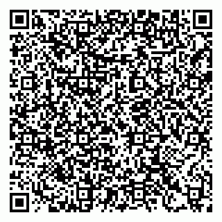 vCard 79397115009
