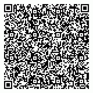 vCard 79397115010