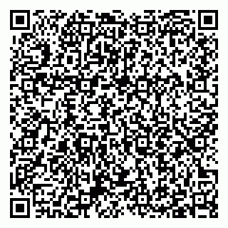 vCard 79397115011