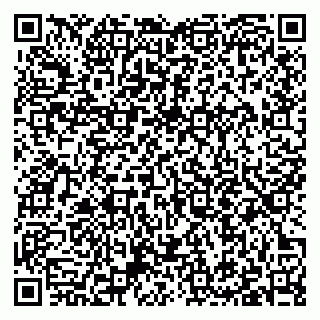 vCard 79397115012