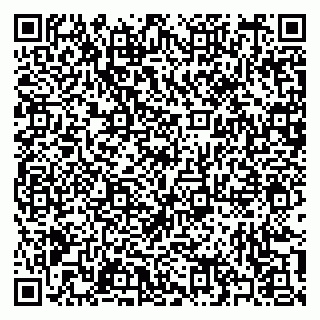 vCard 79397115013