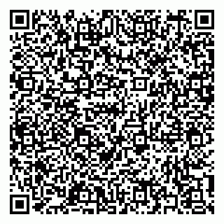 vCard 79397115014