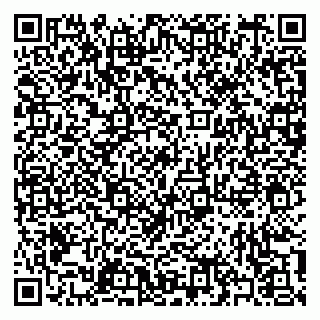 vCard 79397115015