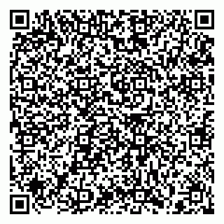 vCard 79397115016