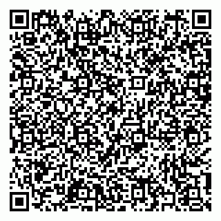 vCard 79397115018