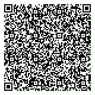 vCard 79397115019