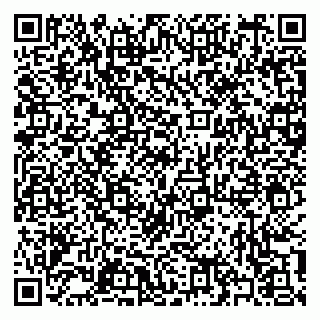 vCard 79397115020