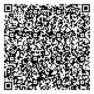 vCard 79397115021