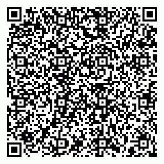 vCard 79397115022