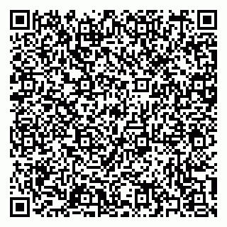vCard 79397115024