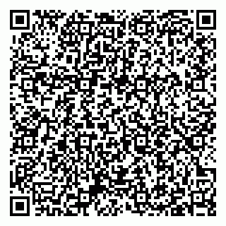 vCard 79397115025