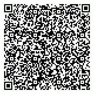 vCard 79397115026