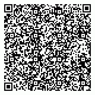vCard 79397115027