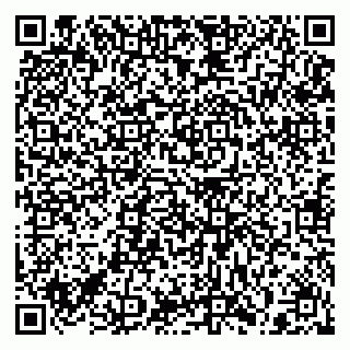 vCard 79397115028