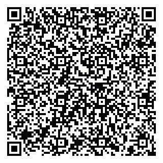 vCard 79397115029