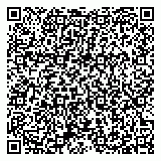 vCard 79397115030