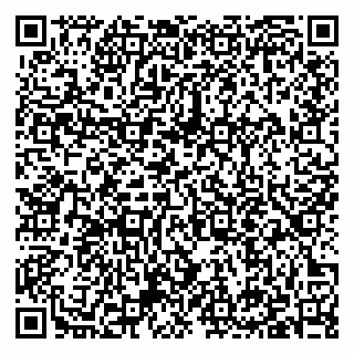 vCard 79397115031