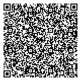 vCard 79397115032
