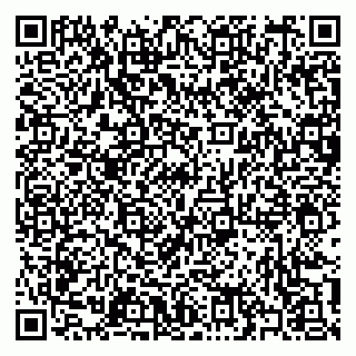 vCard 79397115033