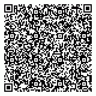 vCard 79397115034