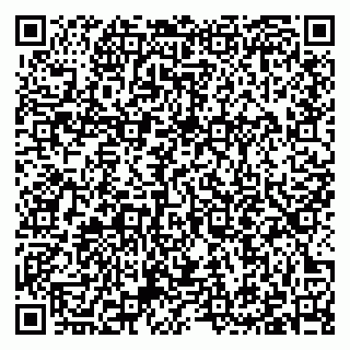 vCard 79397115035
