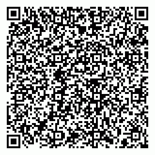 vCard 79397115036