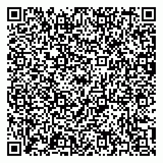 vCard 79397115037