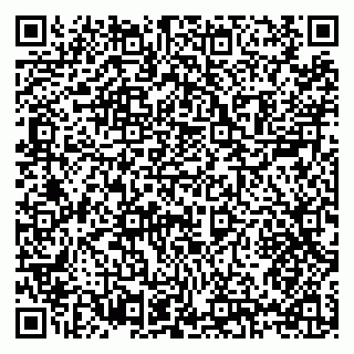 vCard 79397115038