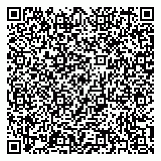 vCard 79397115040