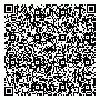 vCard 79397115041