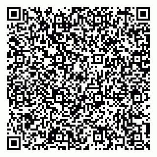 vCard 79397115042