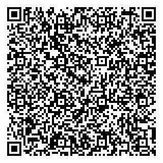 vCard 79397115044