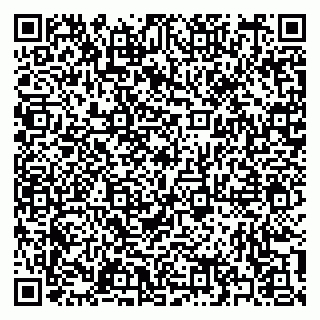 vCard 79397115045