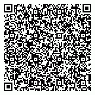 vCard 79397115046