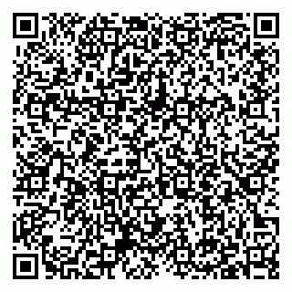 vCard 79397115047