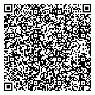 vCard 79397115049