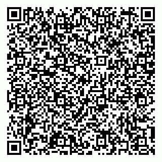 vCard 79397115050