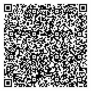 vCard 79397115051