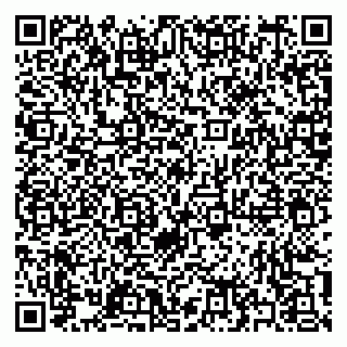 vCard 79397115052