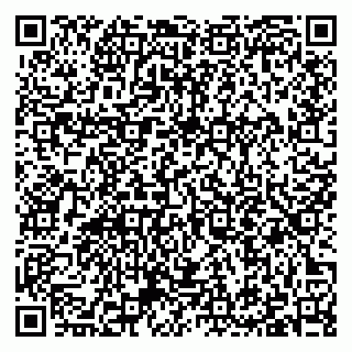 vCard 79397115053
