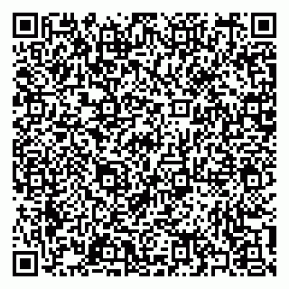 vCard 79397115054