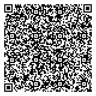 vCard 79397115055