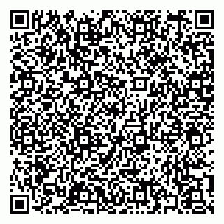 vCard 79397115056
