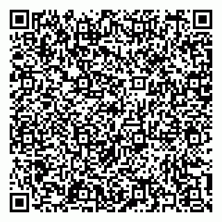 vCard 79397115057