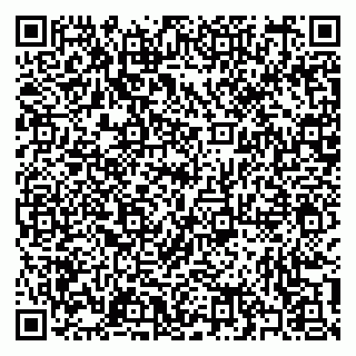 vCard 79397115059