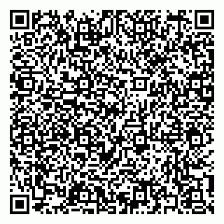 vCard 79397115060