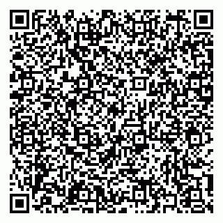 vCard 79397115061