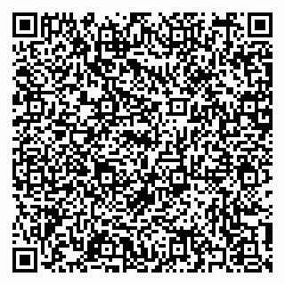 vCard 79397115062