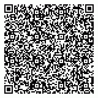 vCard 79397115063