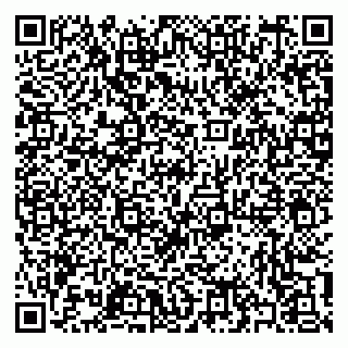 vCard 79397115064